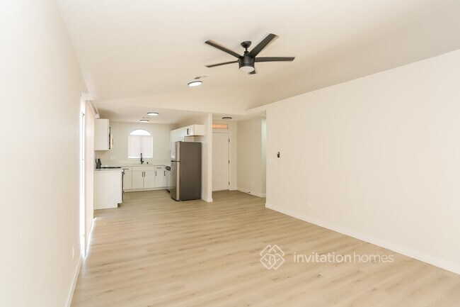 Building Photo - 2614 Blue Reef Dr
