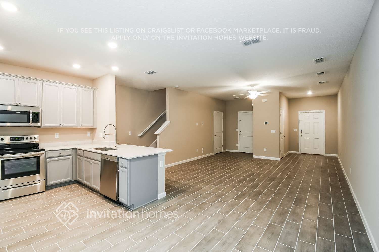 Building Photo - 130 Sweet Lemon Ln