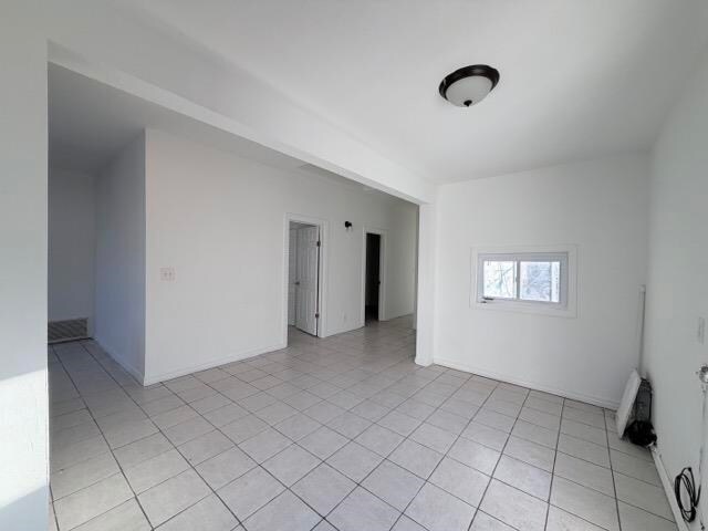 Building Photo - 57 Silver St