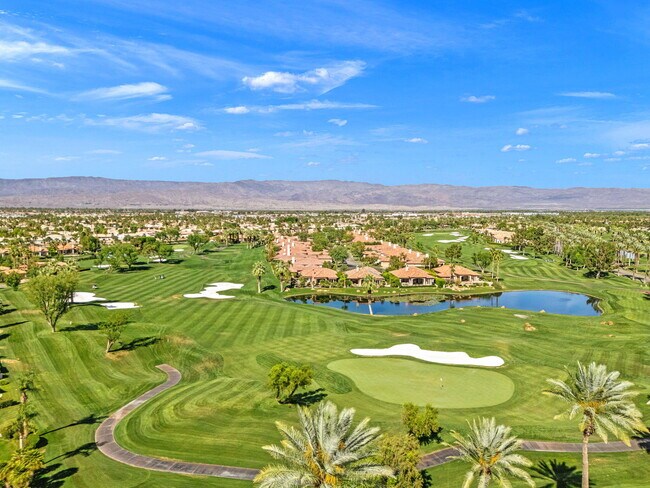 Building Photo - 48145 Paso Tiempo Ln