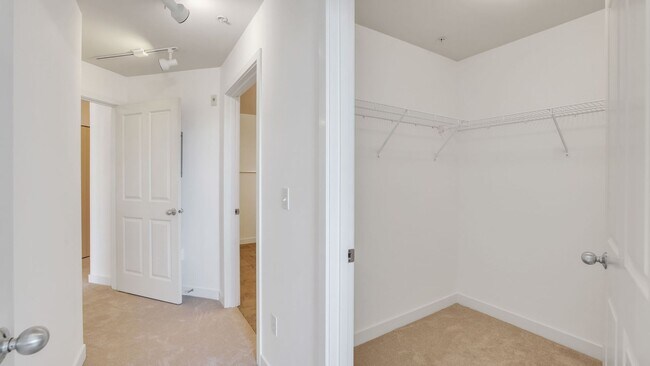 Building Photo - 2bd/1.75ba Bellevue Condo