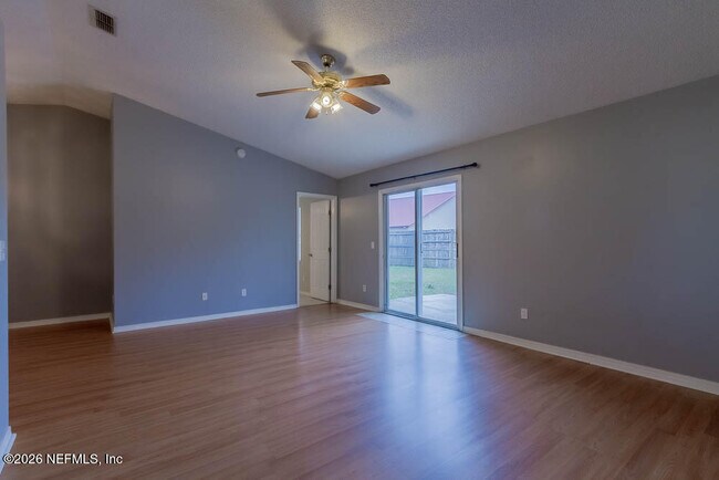 Building Photo - 7760 Allspice Cir W