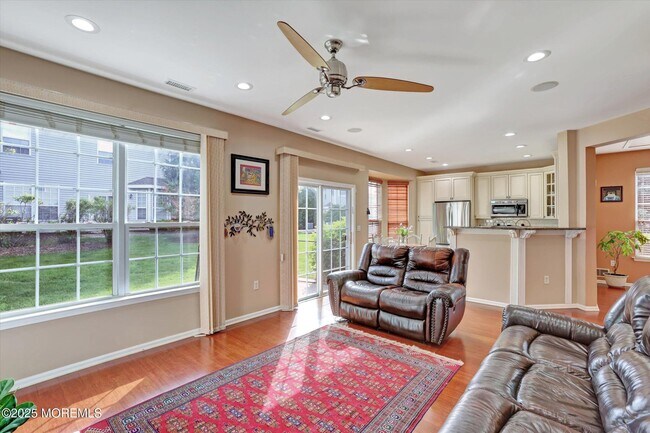 Building Photo - 150 Nathan Dr