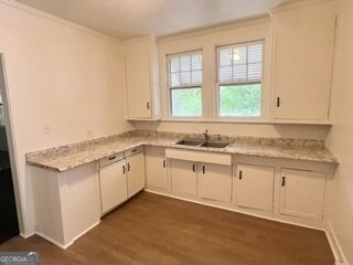 Building Photo - 908 Hill St