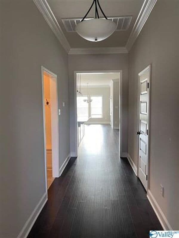 Building Photo - 226 Pumprock Dr
