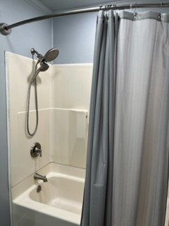 Building Photo - 755 Ashwood Ave