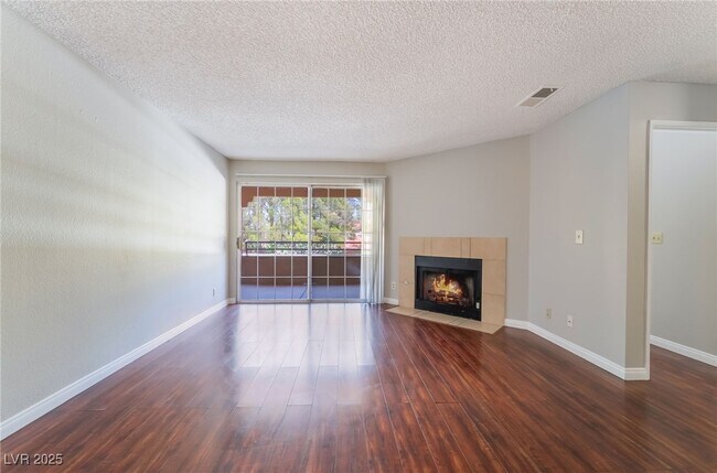 Building Photo - 2200 S Fort Apache Rd