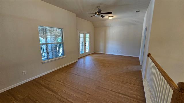Building Photo - 5236 Hilcroft Rd