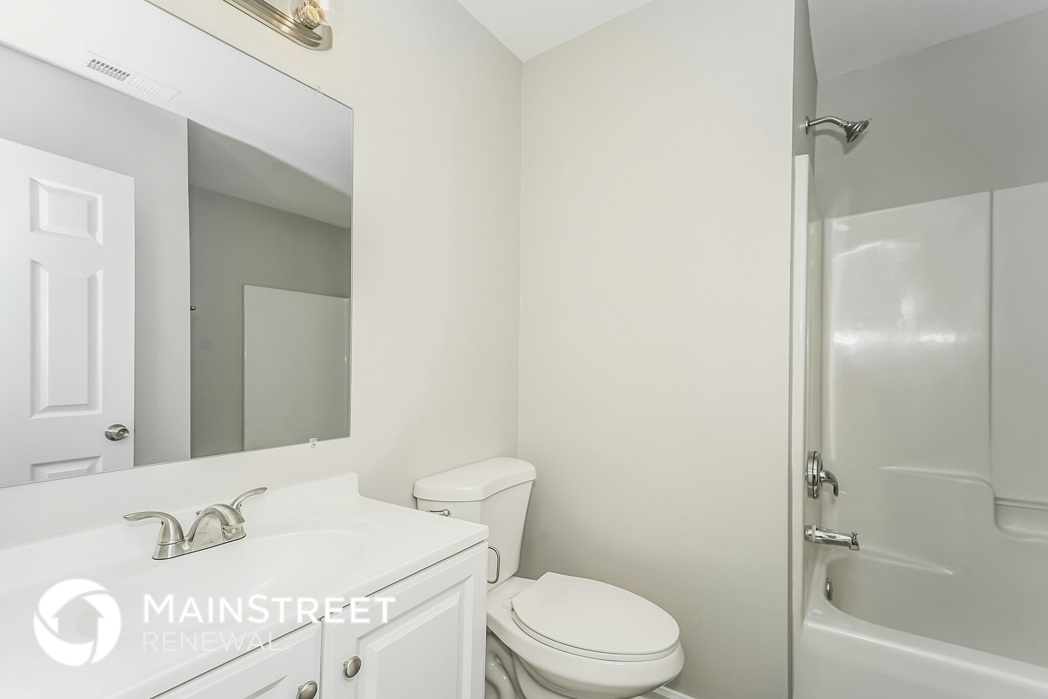 Building Photo - 7352 Wingstone Ln