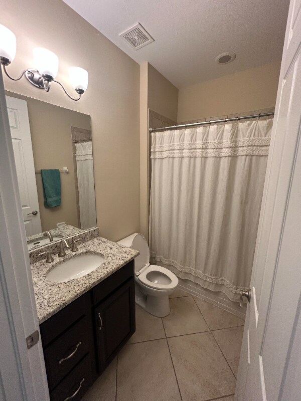 Building Photo - 13390 Seaside Harbour Dr