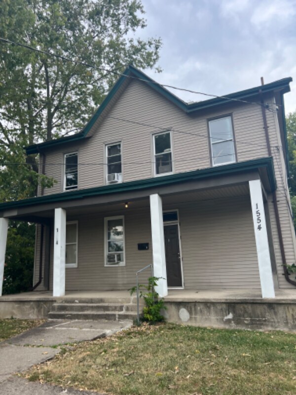 1493 Compton Rd 1493 Compton Rd Cincinnati OH 45231 Apartment Finder