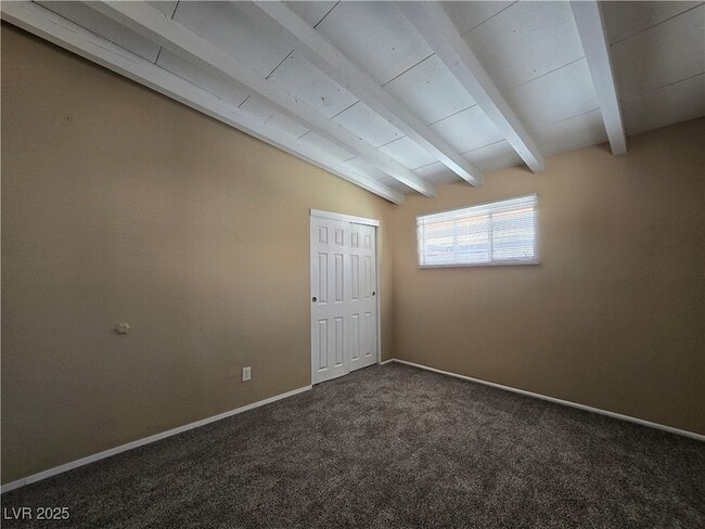 Building Photo - 713 N 18th St