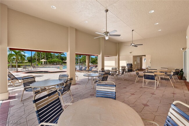Building Photo - 14860 Crystal Cove Ct