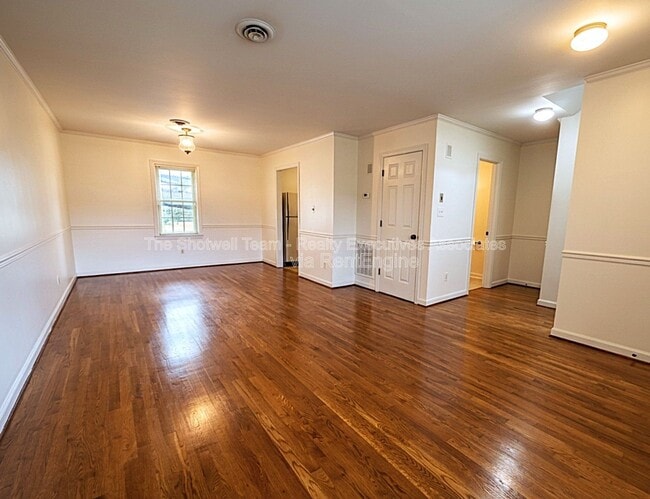 Building Photo - 479 Bramblewood Ln