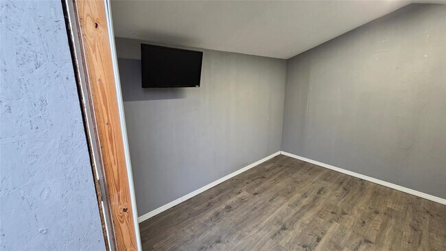 Building Photo - 232 Syrah Ct