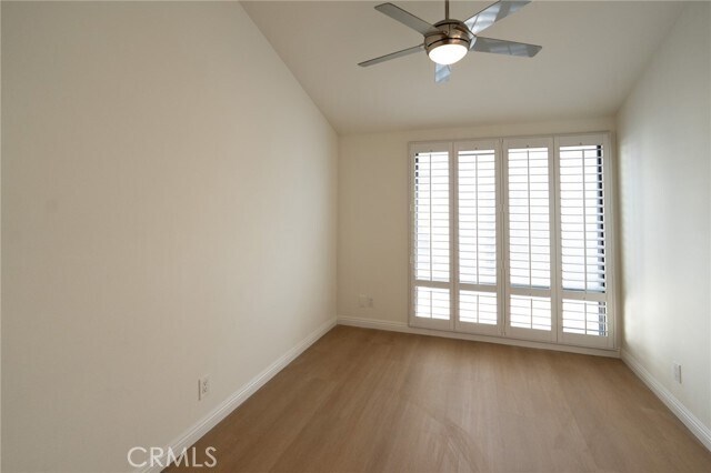 Building Photo - 7301 Vista Del Mar