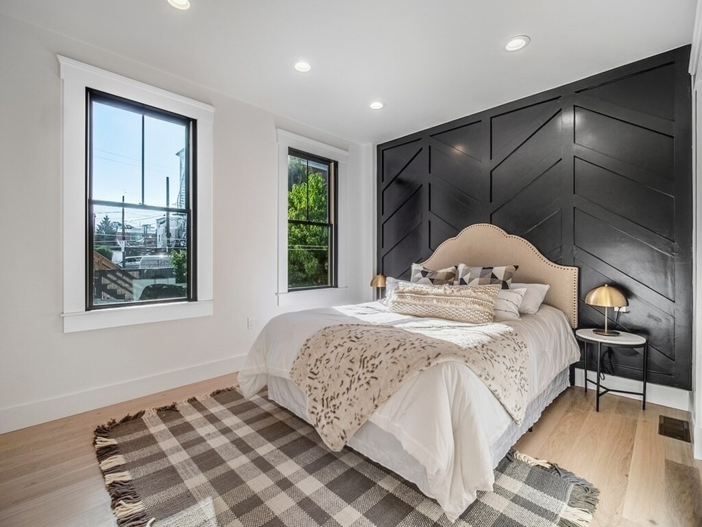 Building Photo - 398 Bremen St