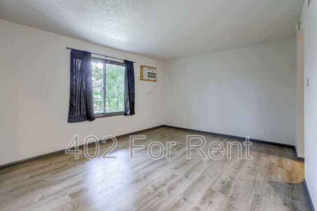 Building Photo - 4513 Lafayette Ave