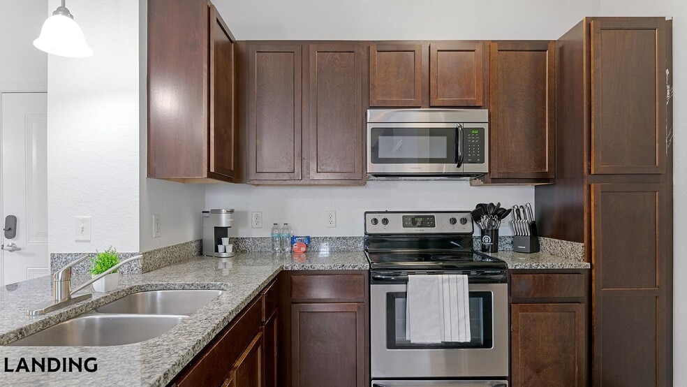 Building Photo - 1595 Marden Rdg Lp