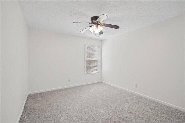 Building Photo - 506 Weatherstone Ct