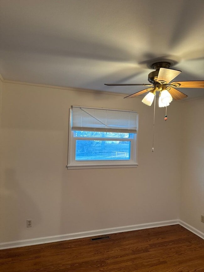 Building Photo - 11508 E 51 St S