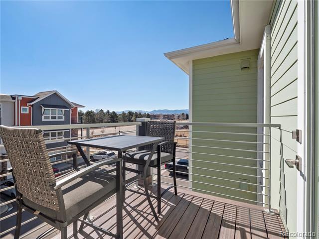 Building Photo - 210 S Cherrywood Dr