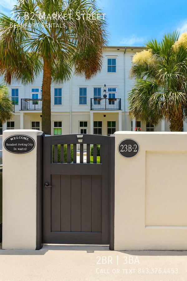 Building Photo - 23-B2 Market