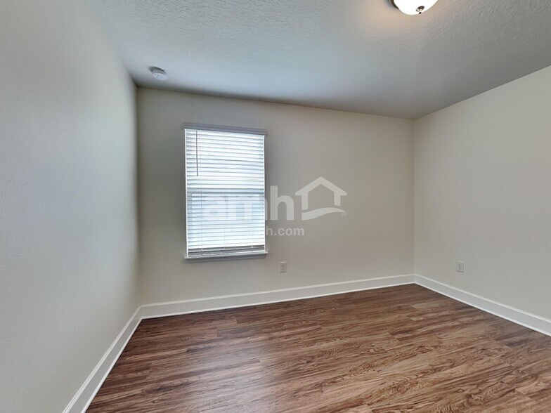 Building Photo - 2813 Wilder Meadows Ln