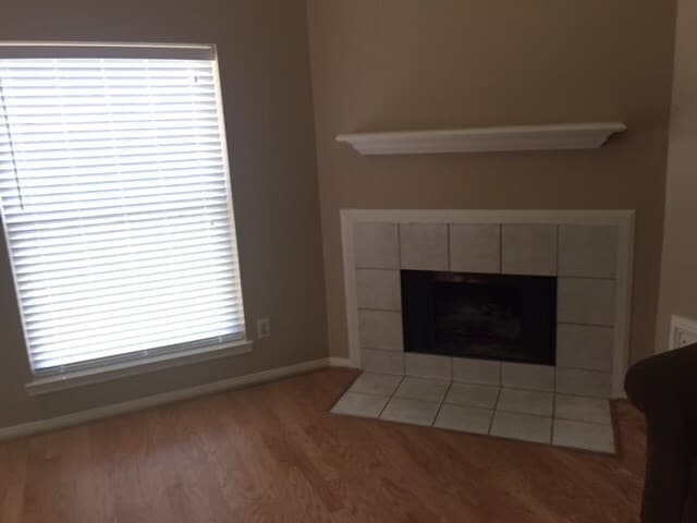 Building Photo - 12234 Westlock Dr
