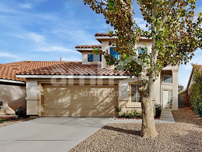 Building Photo - 9034 Dulcimer Ln