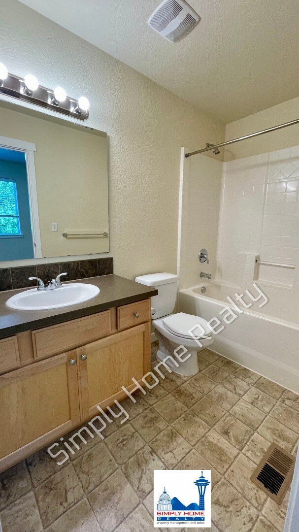 Building Photo - Welcome to Your Corner-Lot Retreat!