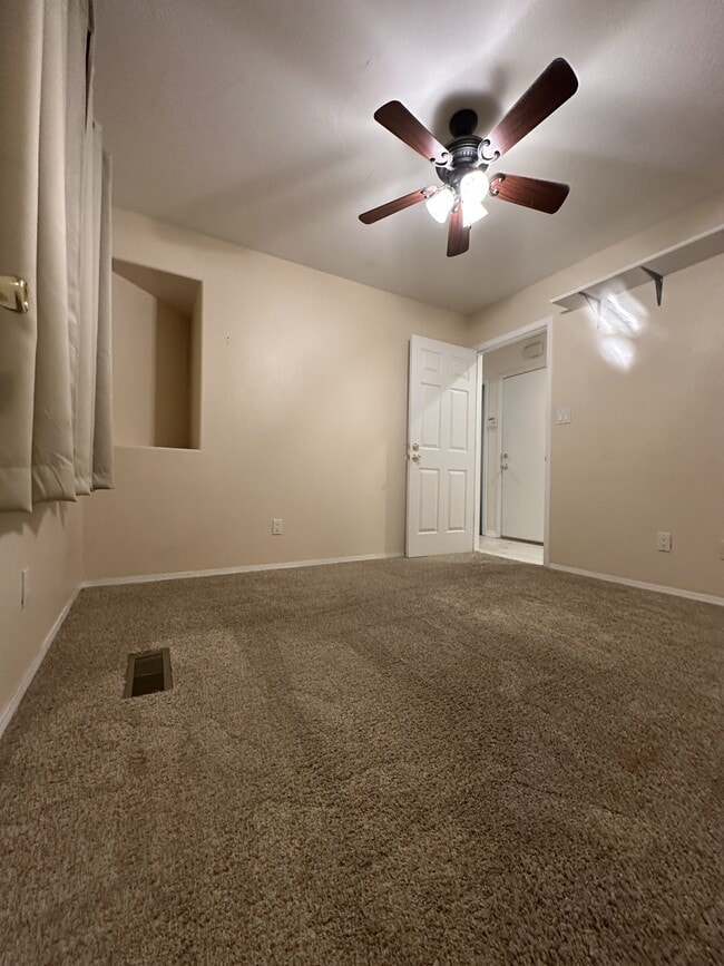 Building Photo - 7819 Storrie Pl NE