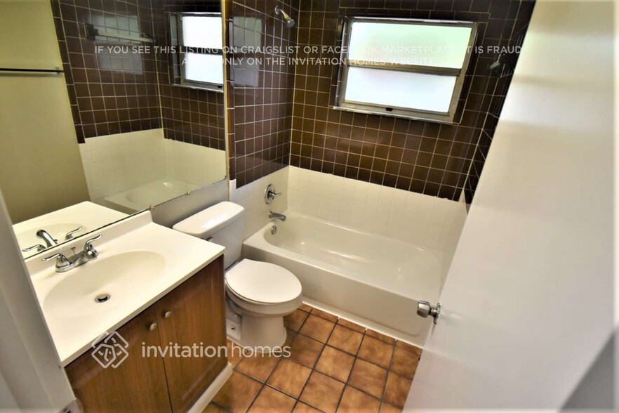Building Photo - 7902 Soaring Trail Ln