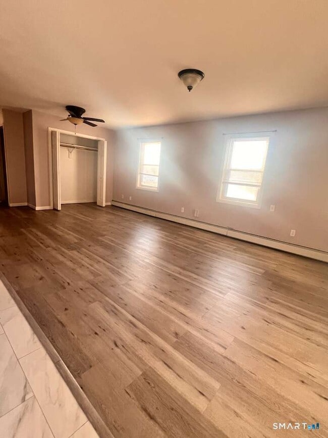 Building Photo - 244 Walsh Ave