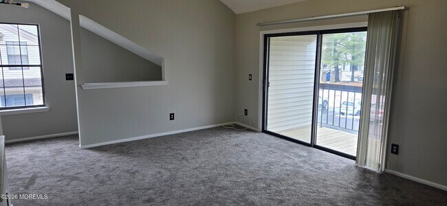 Building Photo - 3015 Lighthouse Ln