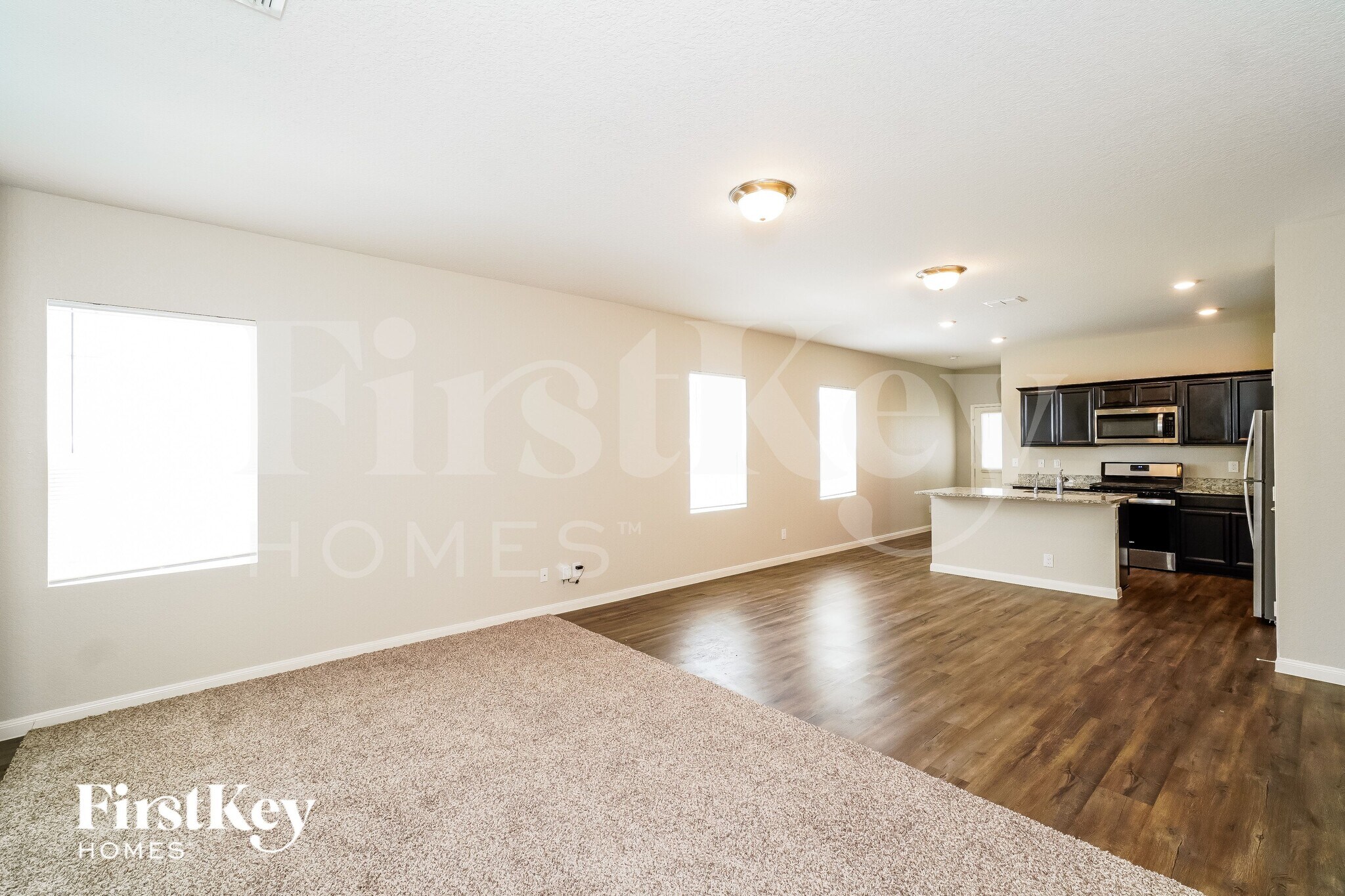 Building Photo - 13509 Sunrise Mdw