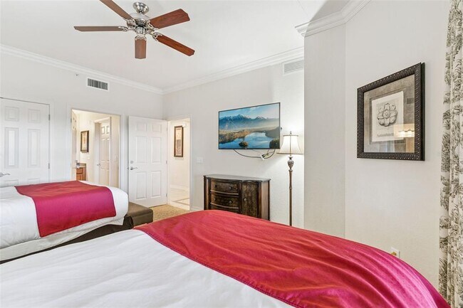 Building Photo - 7612 Sandy Ridge Dr