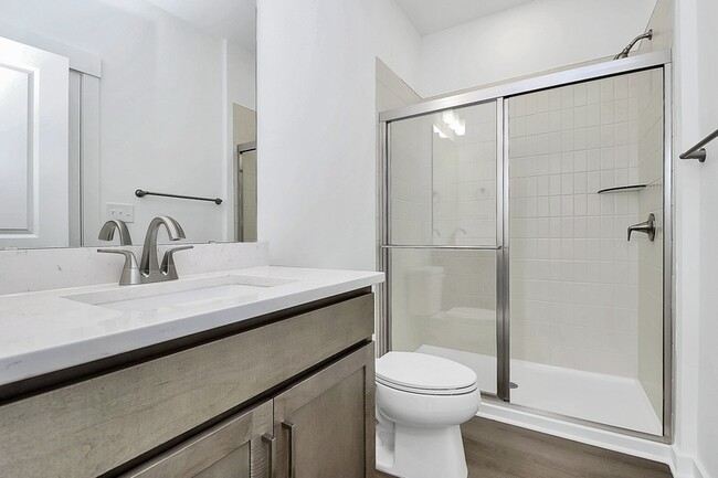 Building Photo - 7009 Westrow Ave