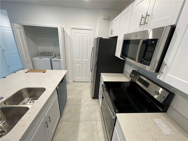 Building Photo - 14237 Oviedo Pl