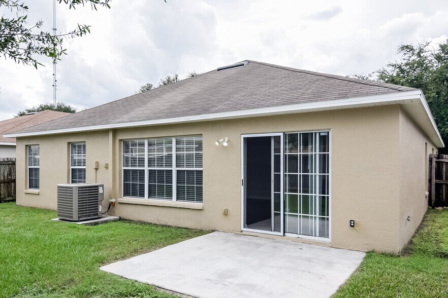 Building Photo - 13512 Blue Sunfish Ct