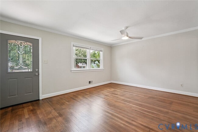 Building Photo - 4802 Patterson Ave