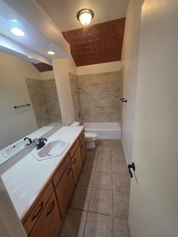 Building Photo - 1315 Spyglass Dr