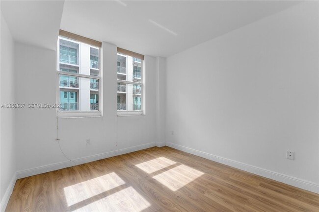 Building Photo - 4100 Salzedo St