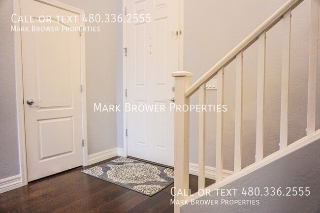 Building Photo - 3016 E Shannon St