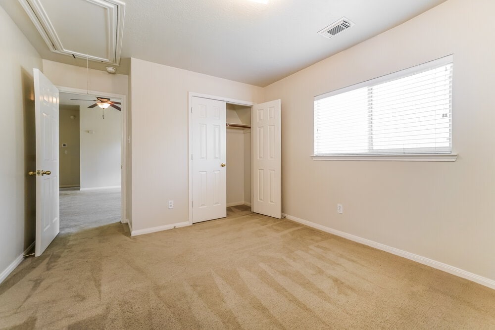 Building Photo - 16310 Ancient Forest Dr