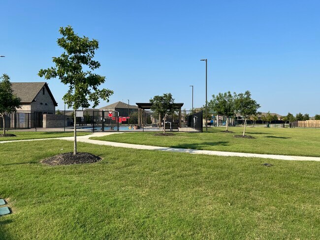 Building Photo - 1825 Liam Dr