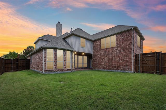 Building Photo - 11295 Apple Valley Dr