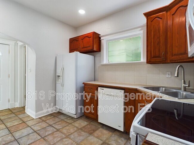 Building Photo - 3429 Morrell Ave