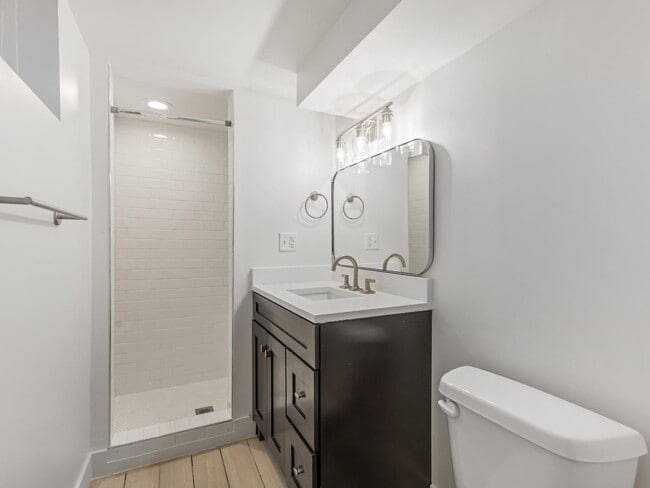 Building Photo - 4980 S 1645 E