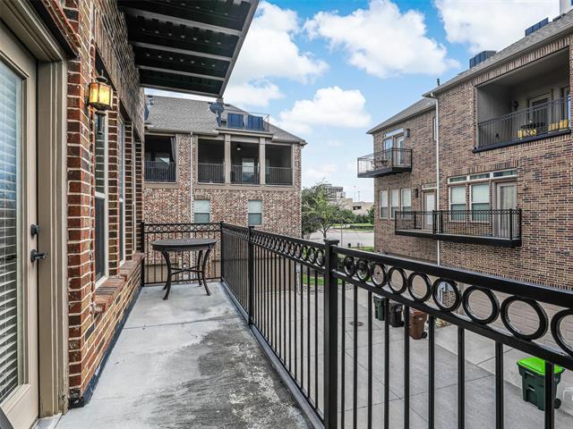 Building Photo - 7911 Osborn Pkwy